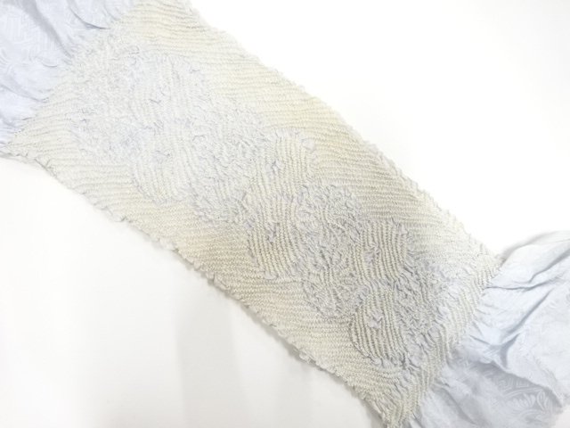 Japanese Kimono / Accessories Silk